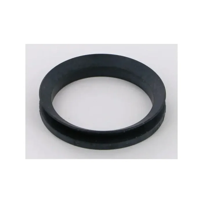 Bague VÄDERSTAD 413545