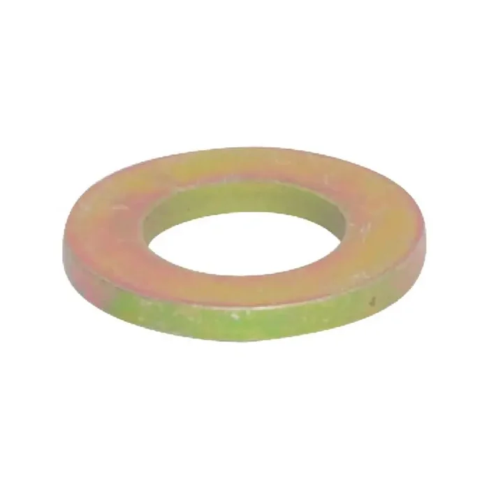 Bague VICON KG01267561