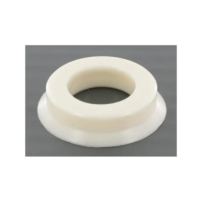 Bague VICON VGTH9