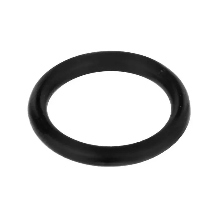 Bague VICON VNB3588478
