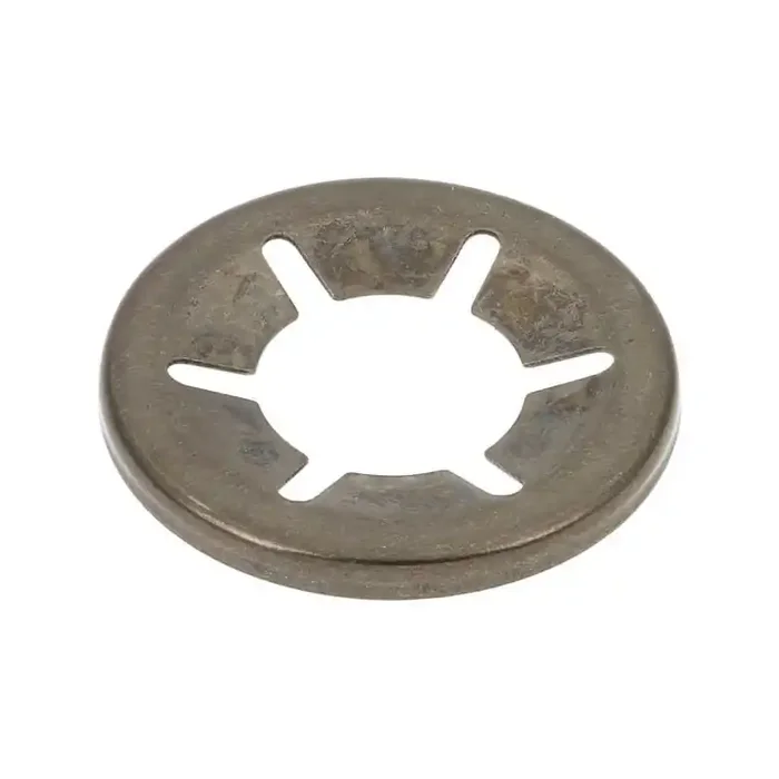 Bague VIKING 61067045110