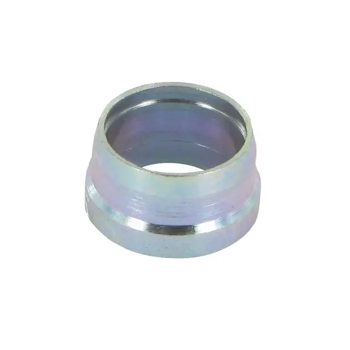 Bague VOSS DAG21N
