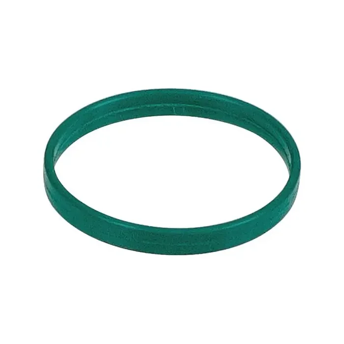 Bague VOSS DVF16S