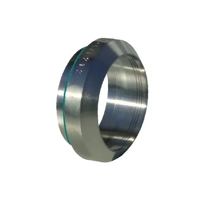 Bague VOSS ES420S