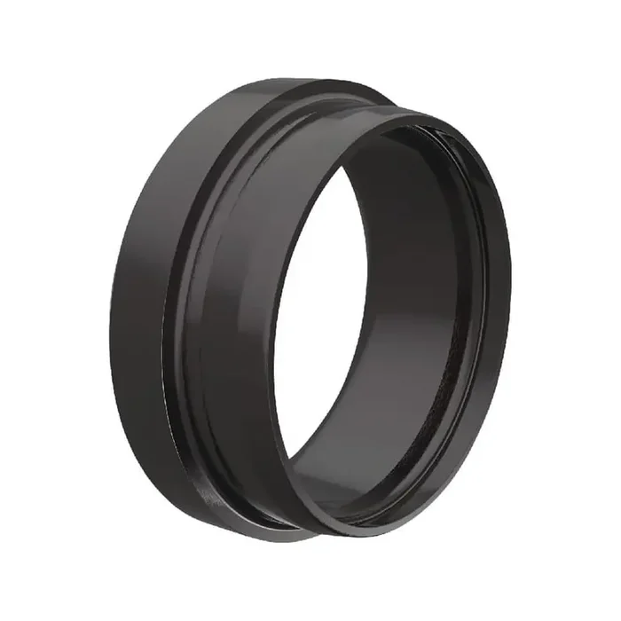 Bague VOSS SR04LL