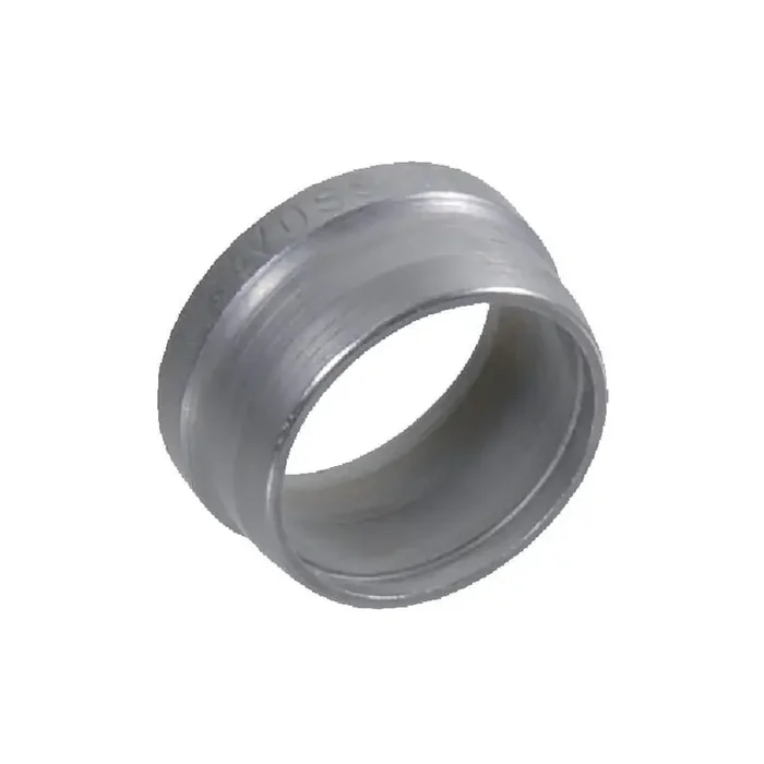 Bague VOSS SV2S16S