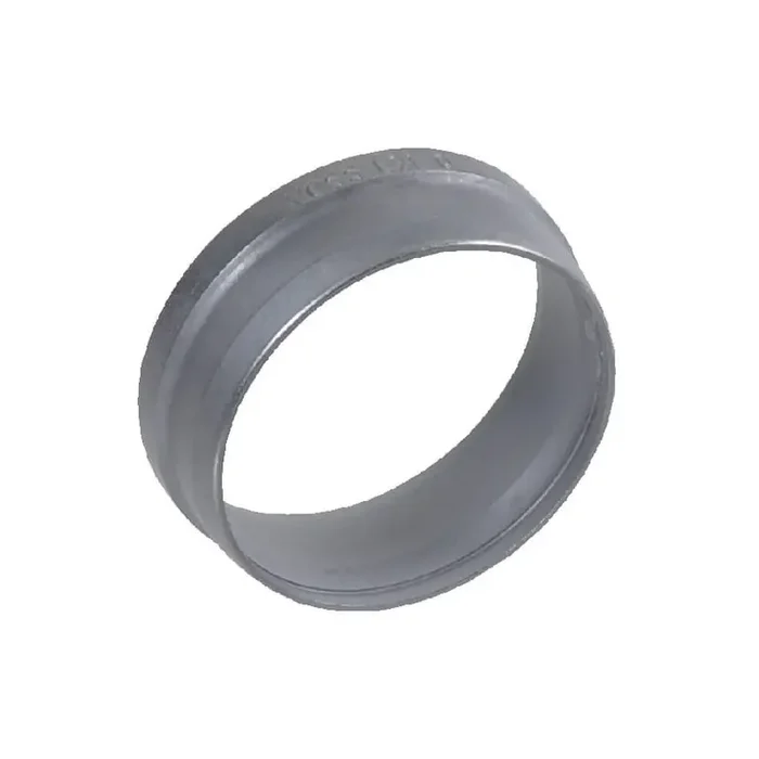 Bague VOSS SV2S22L