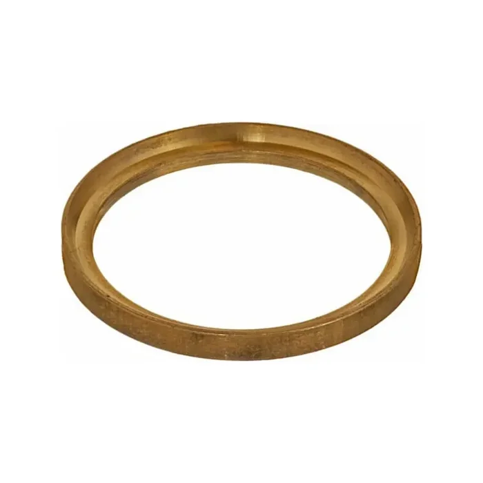 Bague WABCO 8930300032