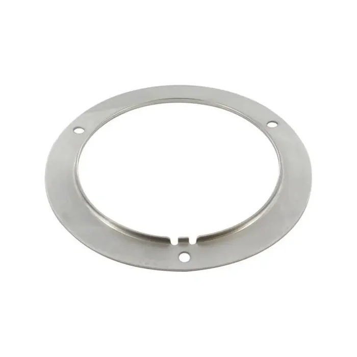 Bague WIKA MA9100FRRVS