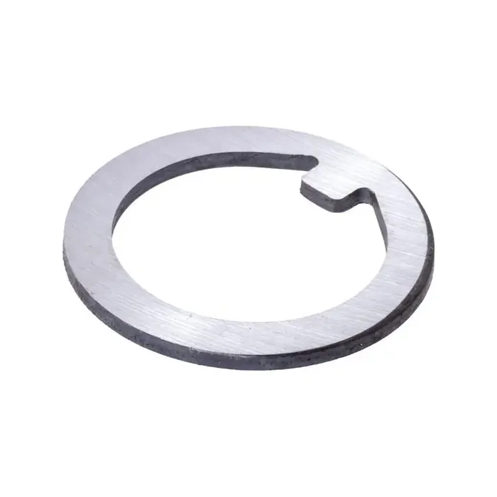 Bague ZETOR 55112807