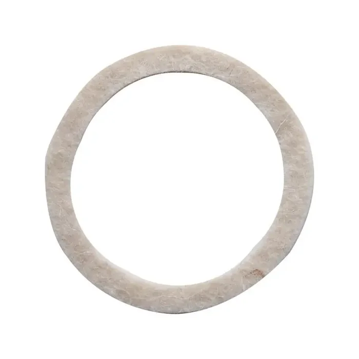 Bague ZETOR 57113609