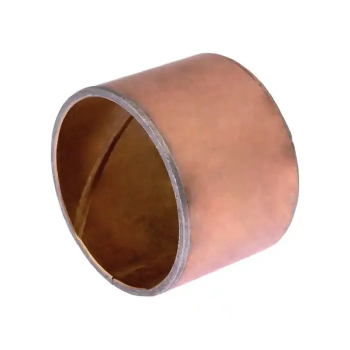 Bague ZETOR 930147