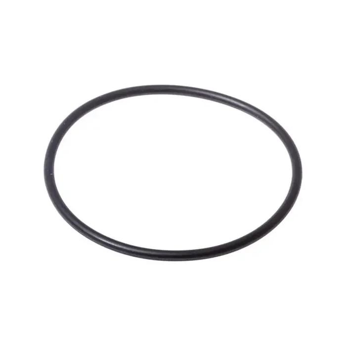 Bague ZETOR 932149