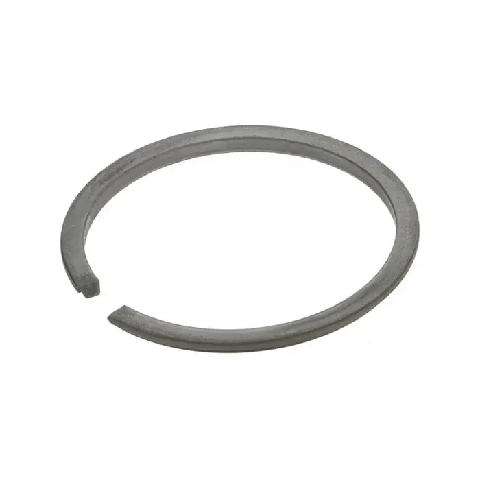 Bague ZF 0501308863