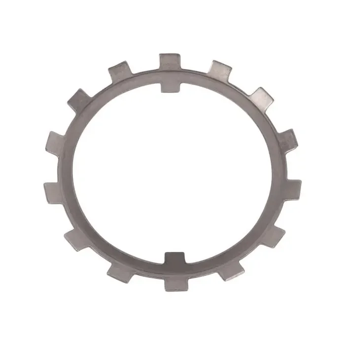 Bague ZF 4472320055