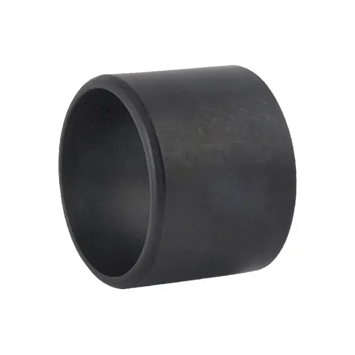 Bague ZF 4475305098