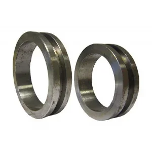 Bagues BSP 610 E