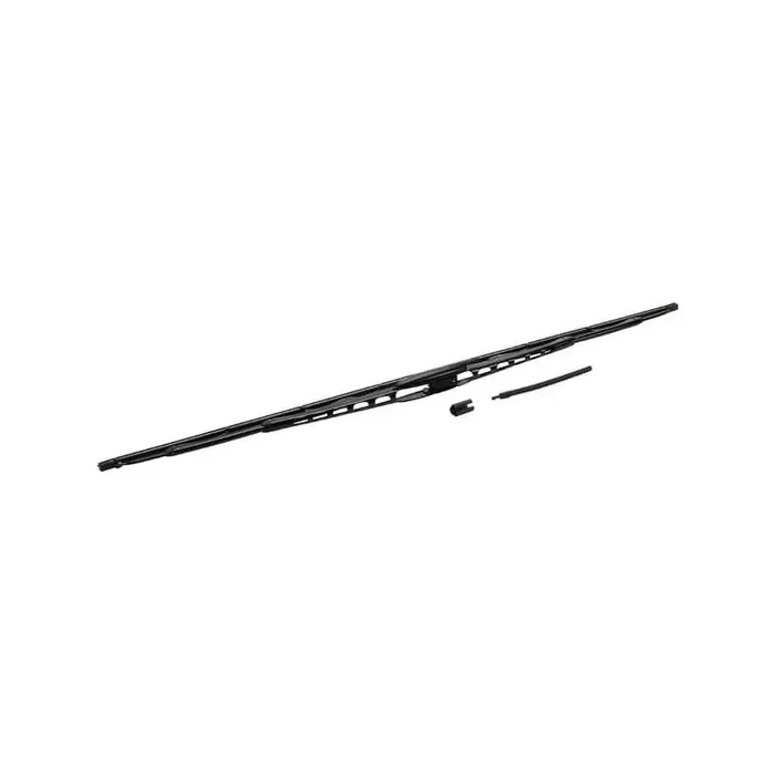 Balai CLAAS 7700039369