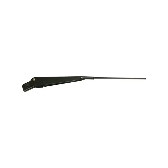 Balai d‘essui-glace DOGA 1209301GAR4