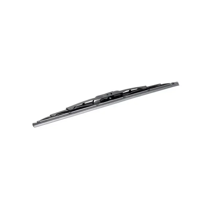 Balai d‘essui glace HELLA 9XW178878111