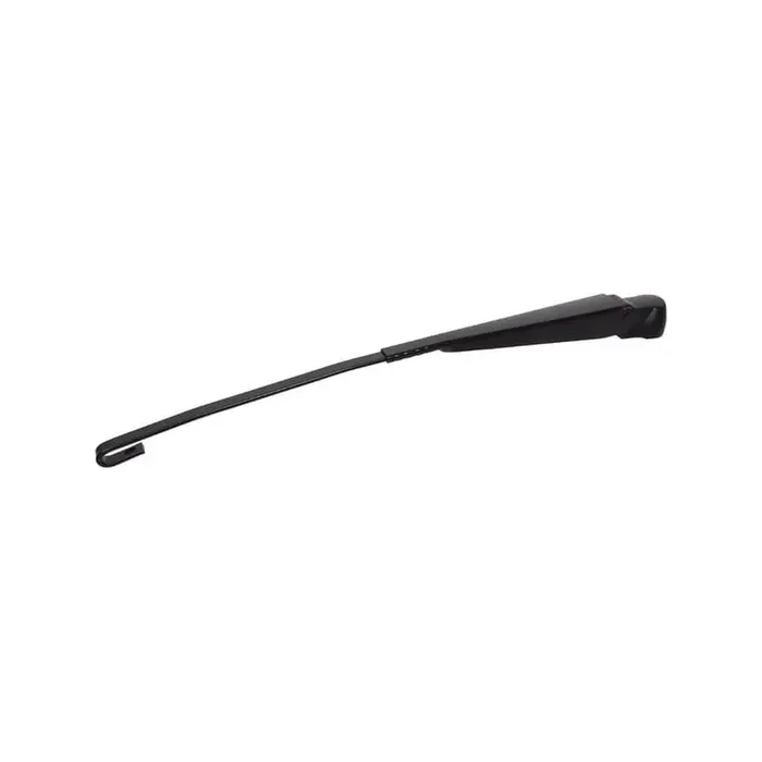 Balai d‘essui-glace MASSEY FERGUSON 3777649M1