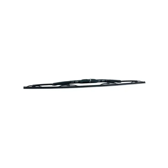 Balai d‘essui glace NEW HOLLAND 51693234