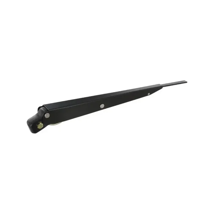 Balai d‘essui-glace UNIVERSEL CA502410000