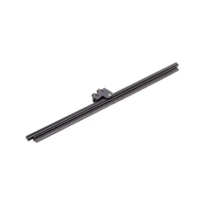 Balai d‘essui glace VAPORMATIC VLC3214