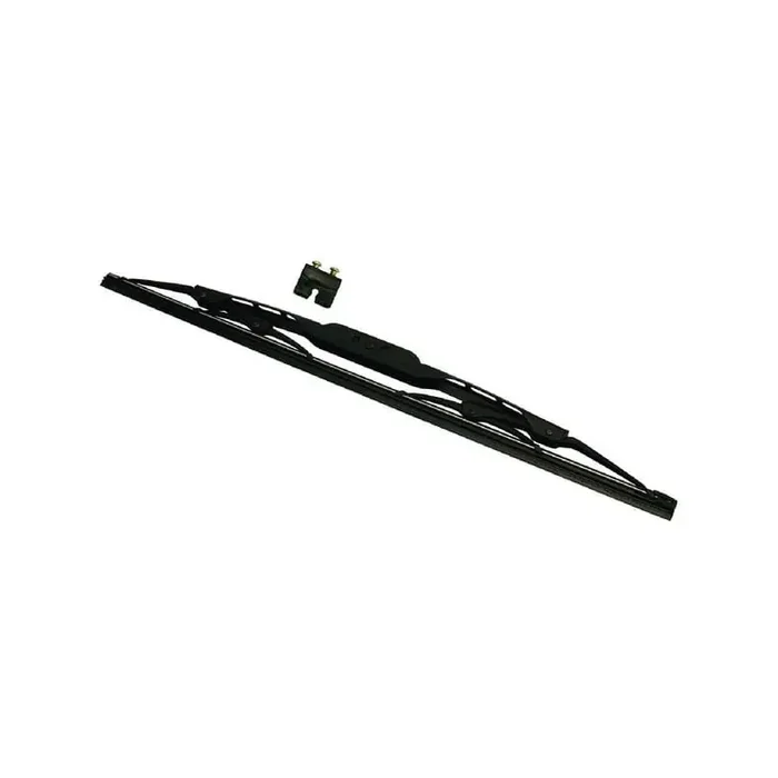 Balai d‘essui glace VAPORMATIC VLC3224