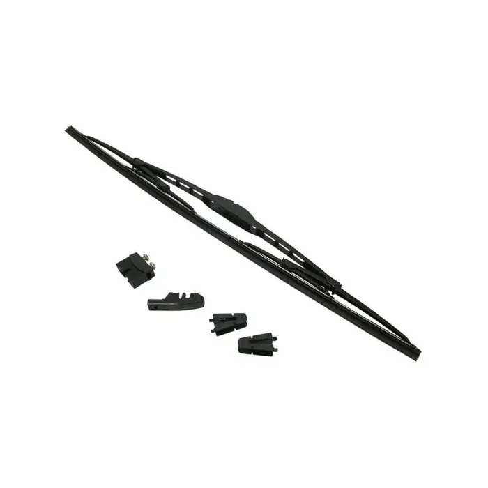 Balai d‘essui glace VAPORMATIC VLC3225
