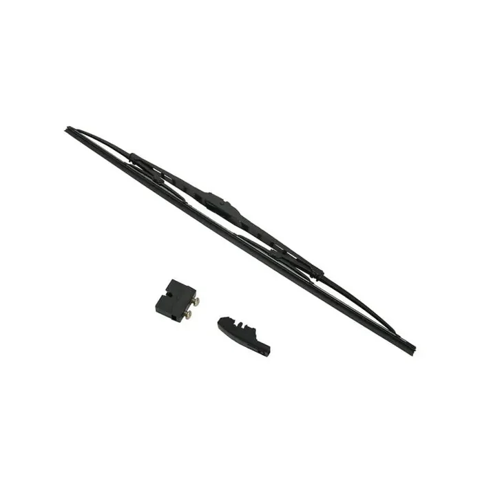 Balai d‘essui glace VAPORMATIC VLC3227