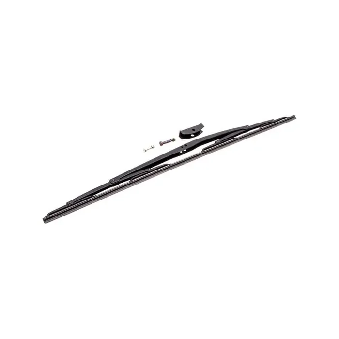 Balai d‘essui glace VAPORMATIC VLC3231