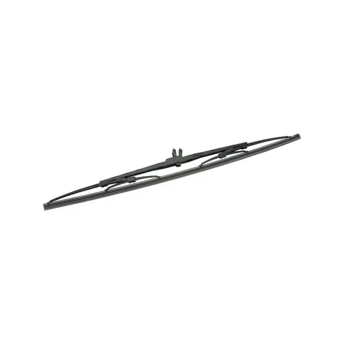 Balai FENDT H716810170010