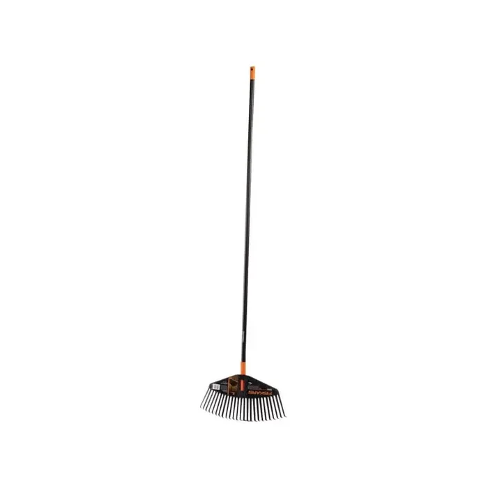 Balai FISKARS 1003465