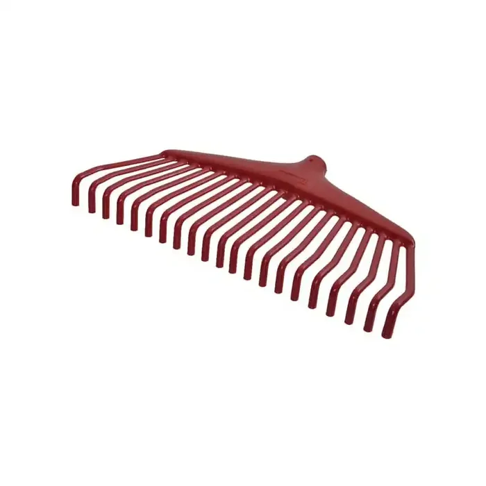 Balai FISKARS 1019220