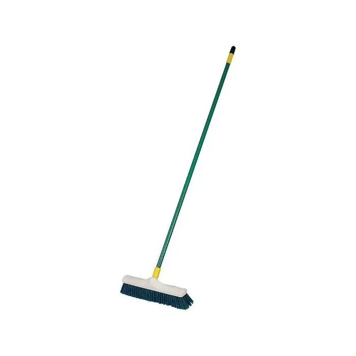 Balai KERBL ES7309N