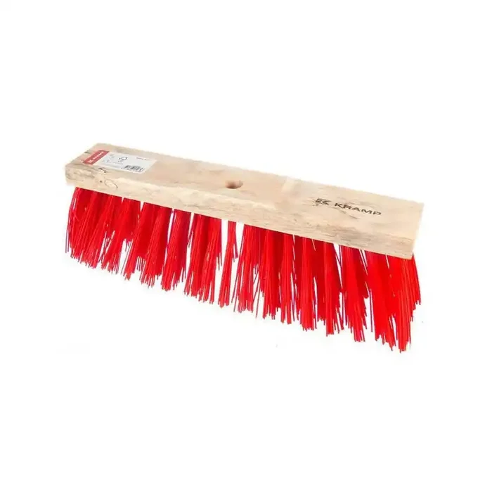 Balai UNIVERSEL 7325KR