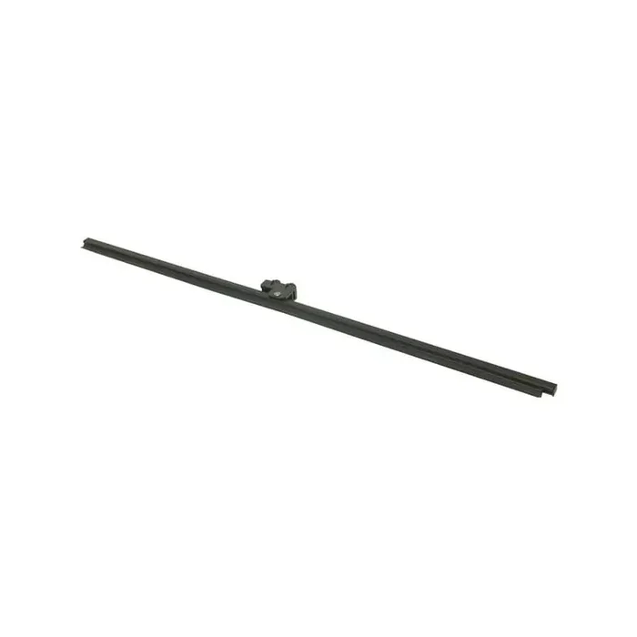 Balai VAPORMATIC VLC3202