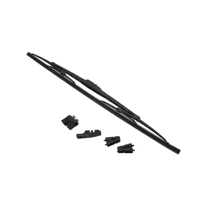 Balai VAPORMATIC VLC3226