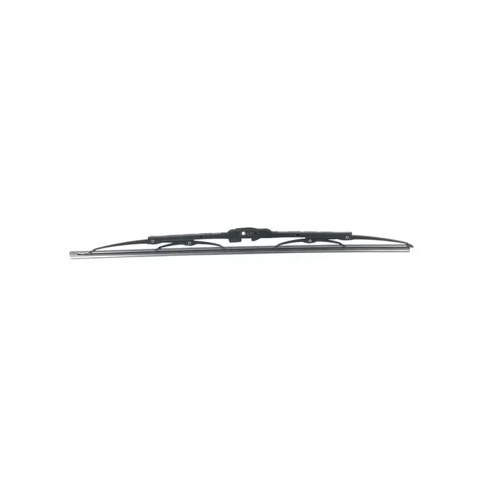 Balais d‘essuie-glace 450mm UNIVERSEL FA78345