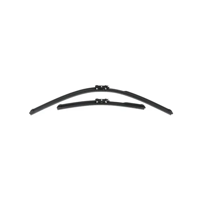 Balais d‘essuie-glace BOSCH 3397007466