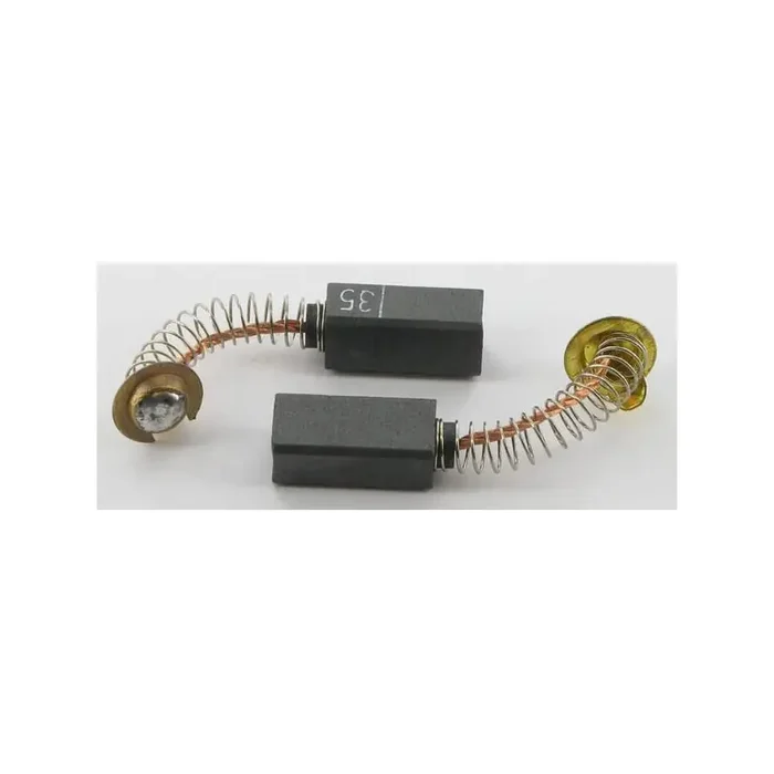 Balais de charbon HIKOKI 999035