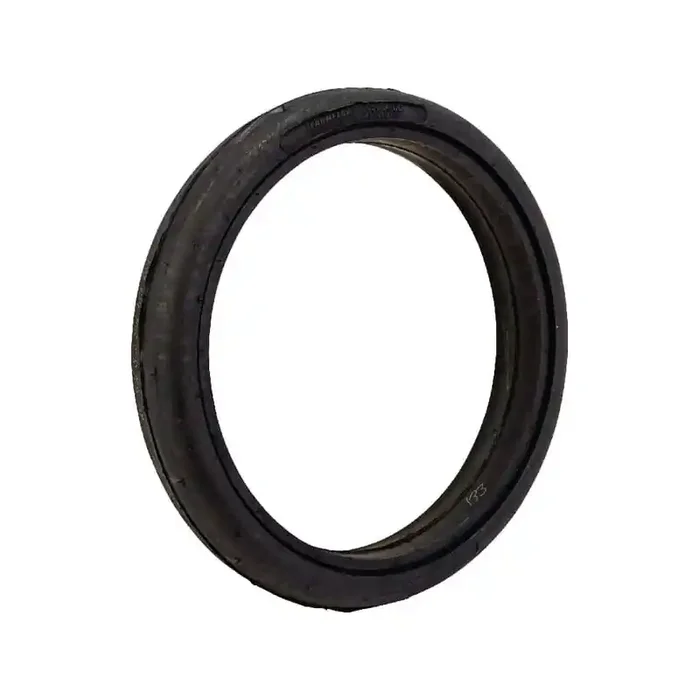 Bandage de roue UNIVERSEL 00310156