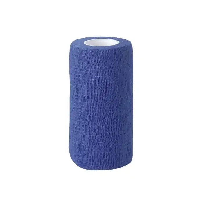 Bandage KERBL VV1668