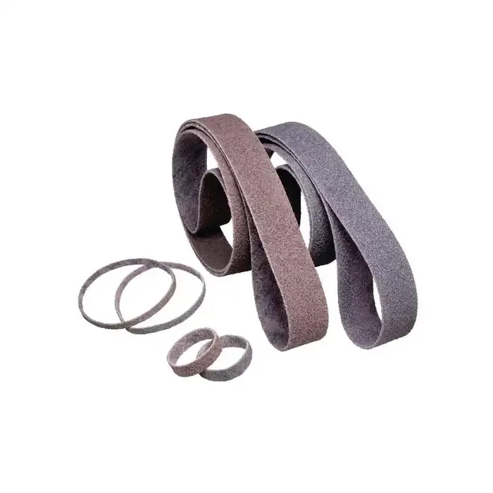 Bande abrasive 3M BL89978