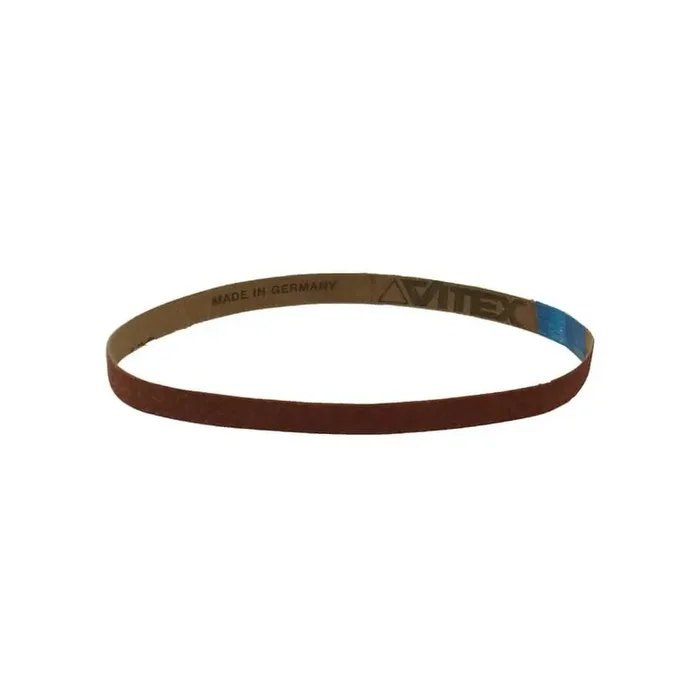 Bande abrasive RED-ROOSTER SSB61080