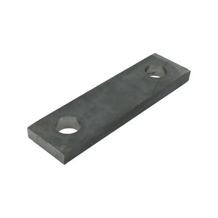 Bande JF 812064134X