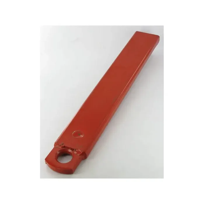 Bande KUHN 56111800