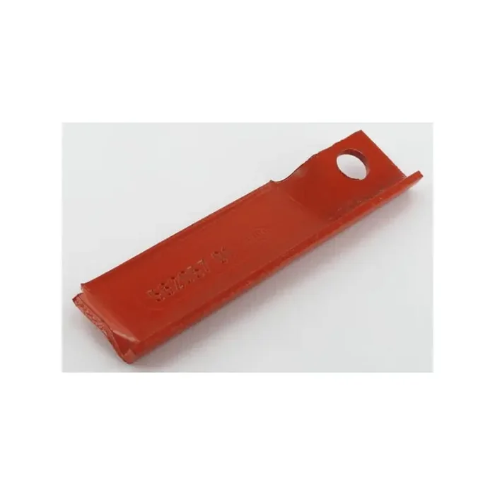 Bande KUHN 56205700