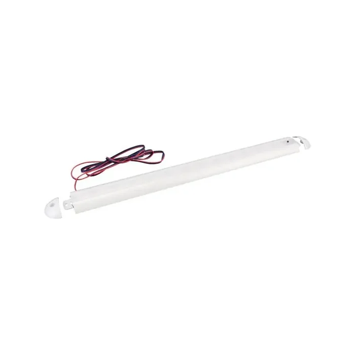 Bande LED UNIVERSEL LA50014